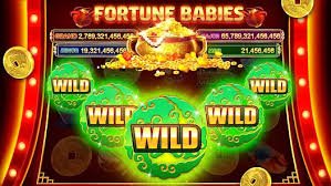 Chơi slot online và bắn cá tại sảnh game hb88 trên điện thoại Việt Nam