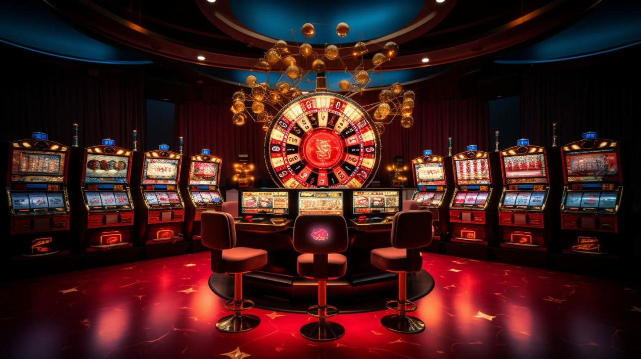 Phòng baccarat live dealer tại hb88 – trải nghiệm trên điện thoại Việt Nam