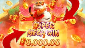 Xem kèo bóng đá V.League và đặt cược thể thao tại hb88 trên điện thoại