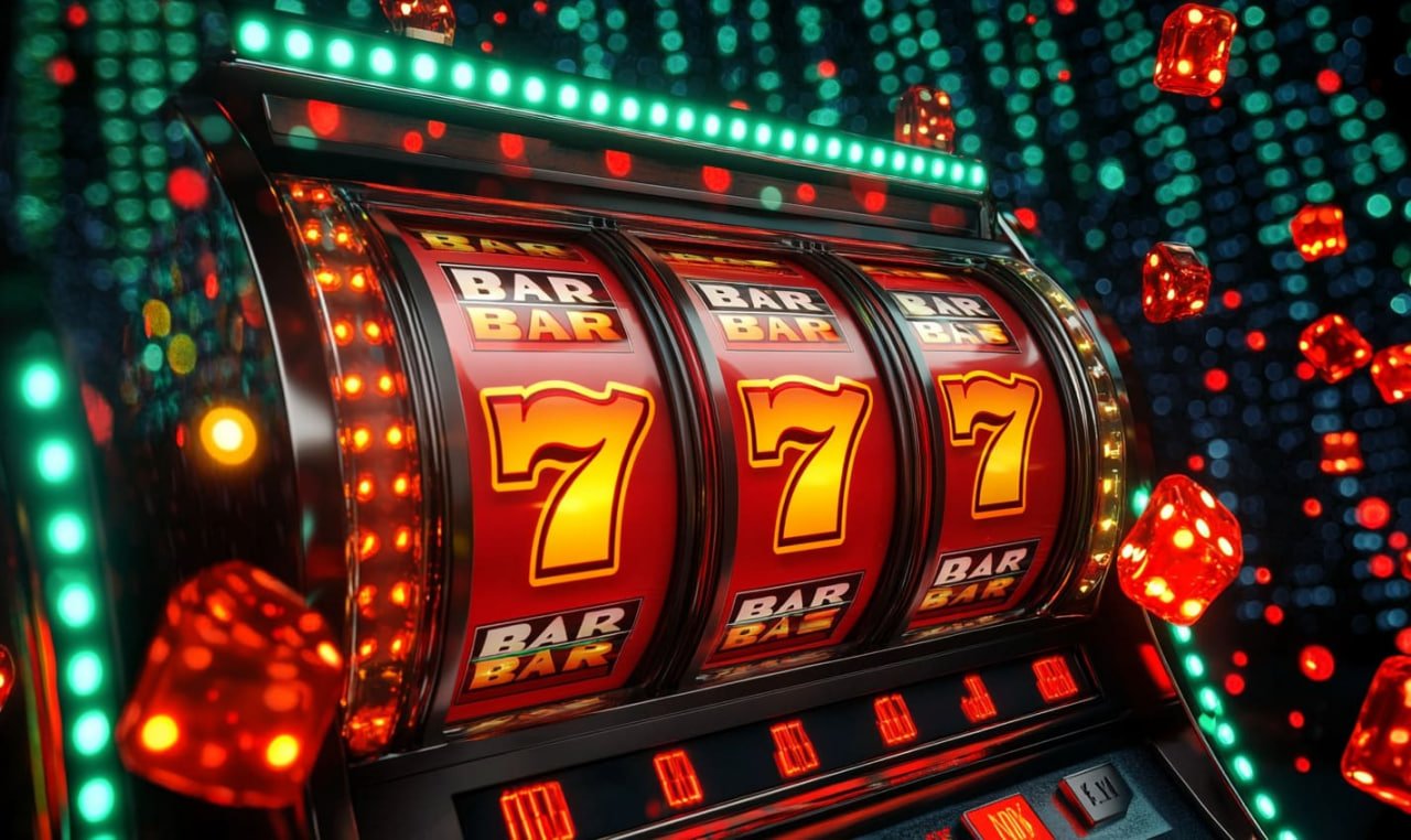 Sảnh game hb88 – slot online và virtual sports