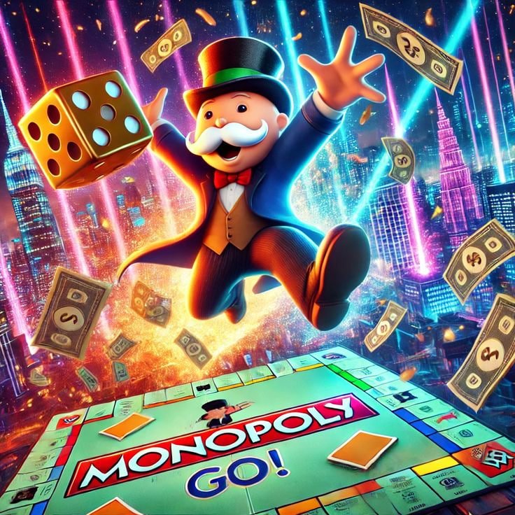 Giao diện casino trực tuyến hb88 trên điện thoại và máy tính
