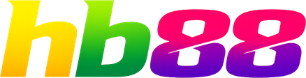Logo hb88 – trang chủ